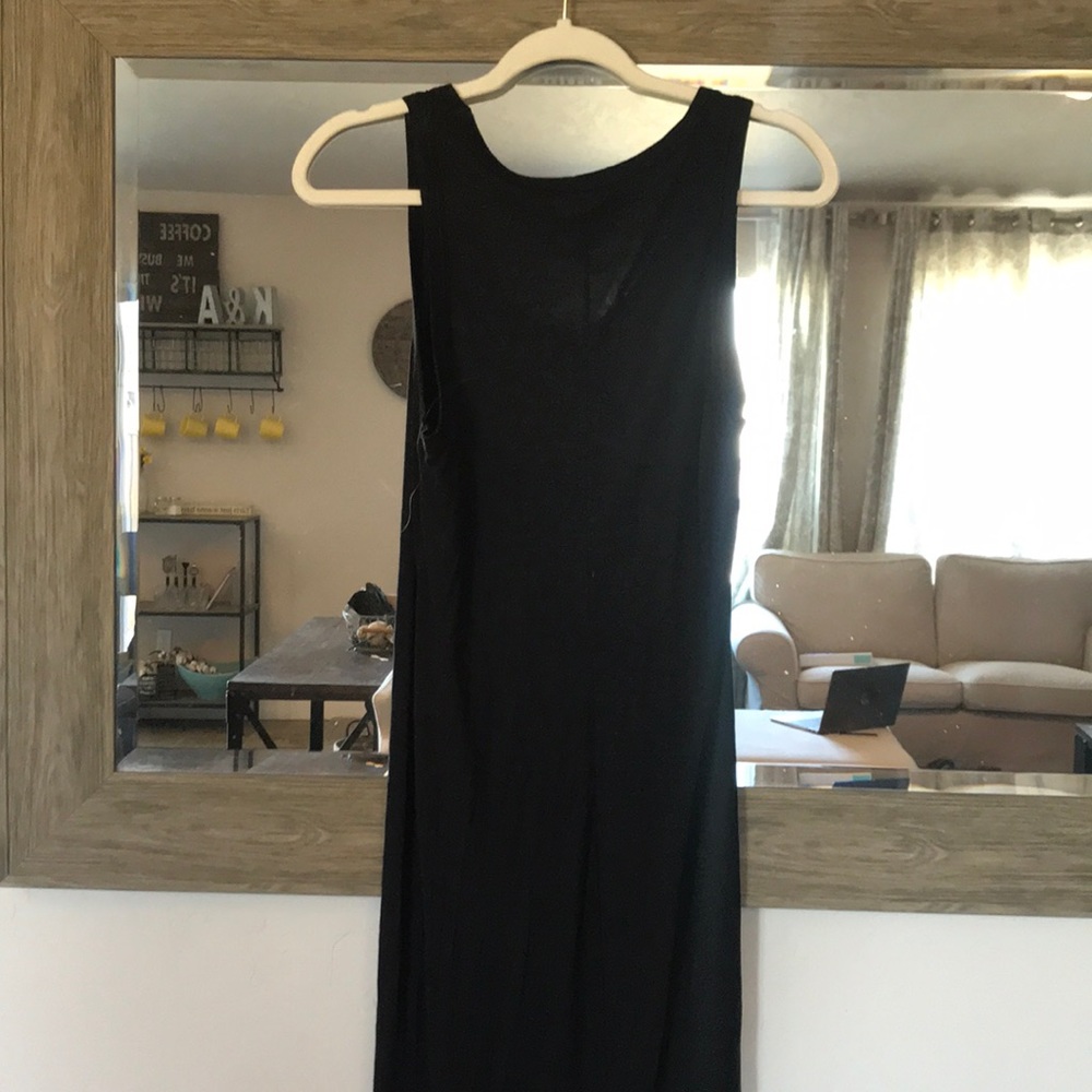 Bundle Two *Gap Dresses*. - image 3